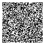 QR код "Собачий дворик"