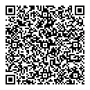 QR код "Пирамида"