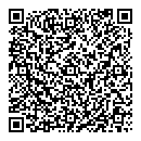 QR код "Семицветик"