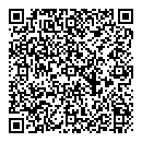 QR код "ТриО"