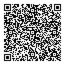 QR код "АстраШар"