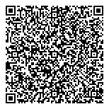 QR код "Экзо-Animals"