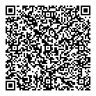 QR код "Лавры"