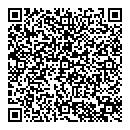 QR код "Пилот"