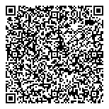 QR код "Пифагорка"