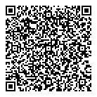 QR код "Amakids"
