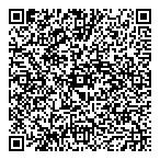 QR код "ШКОЛА ДЛЯ ПРИНЦЕСС"