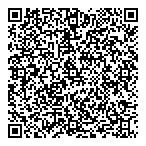 QR код "Всезнайка"