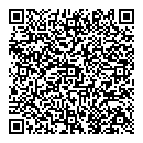 QR код "АРТпесок"