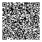 QR код "Пифагорка"