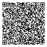 QR код "Речник"