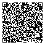 QR код "Даирчик-ДЖУНГЛИ"