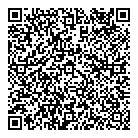 QR код "Акула"