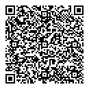 QR код "Сказка"