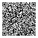 QR код "Магазин"