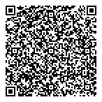 QR код "МиМакс"