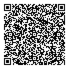 QR код "AstMusic"