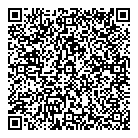 QR код "Шатра"