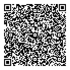 QR код "Кулинария №1"
