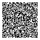 QR код "Семейный"
