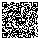 QR код "Редвуд"