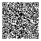 QR код "Кулинарный цех"