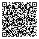 QR код "NeoLife"