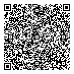 QR код "Мираж"