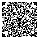 QR код "AstrMix"