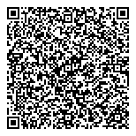 QR код "Фотоцентр"