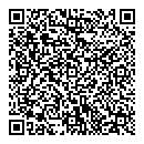QR код "Кадр"