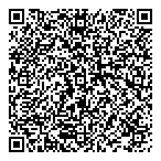 QR код "Harley"