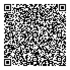 QR код "Дым"