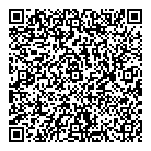 QR код "Zoo78spb.ru"