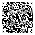 QR код "Лайнер"