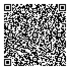 QR код "Рада"