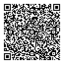 QR код "Подворье"