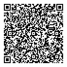 QR код "Bacardi-bar"