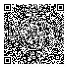 QR код "Пивной бар"