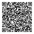 QR код "Лакомка"
