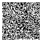QR код "Экспириум"