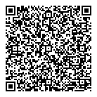 QR код "New Quest"