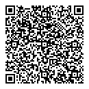 QR код "Фобия"