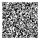 QR код "Q-ROOMS"