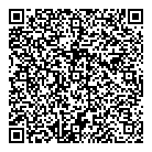 QR код "Телплюс"