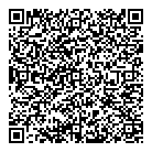 QR код "Ростелеком"