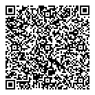QR код "Yota"