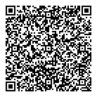 QR код "Билайн"