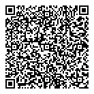 QR код "Yota"