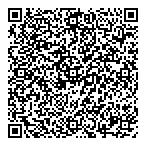 QR код "Yota"